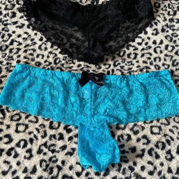 adam and eve sexy lingerie Sexy Lingerie main image 0